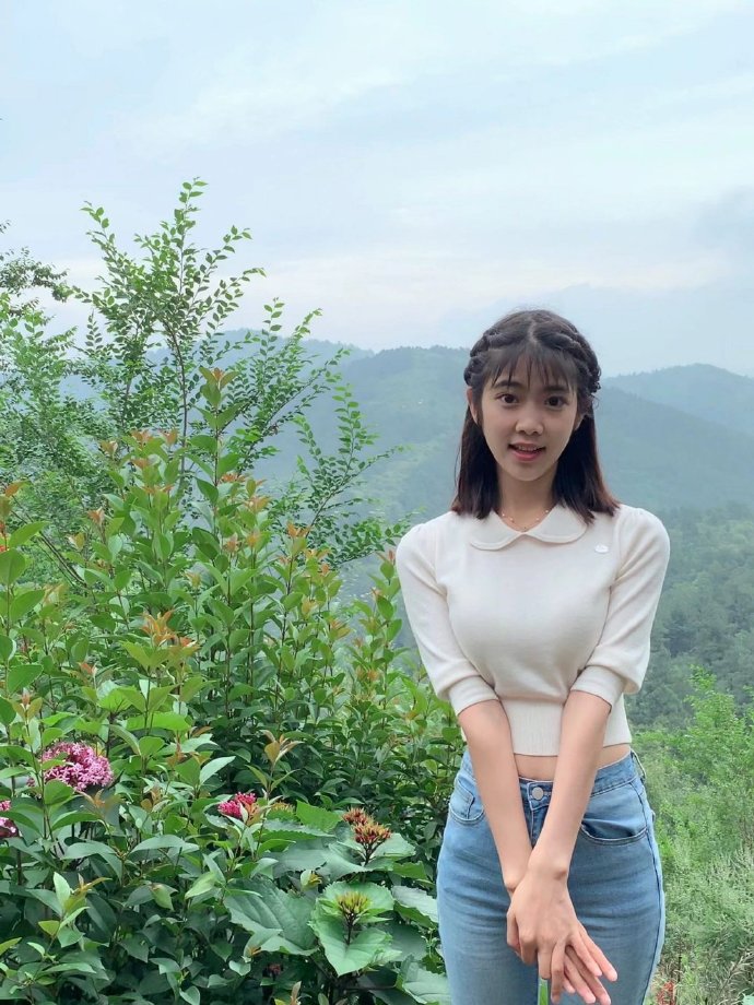 燃烧 封面