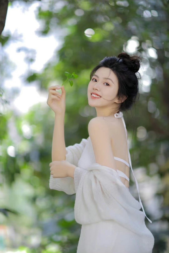 大话西游之月光宝盒