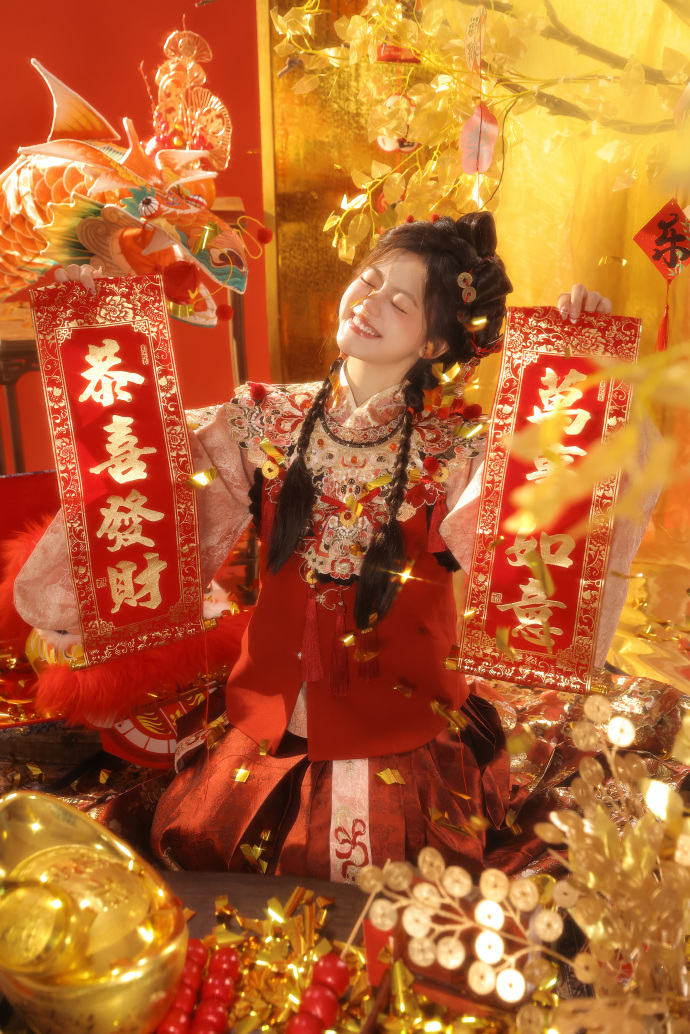 鬼子来了 封面