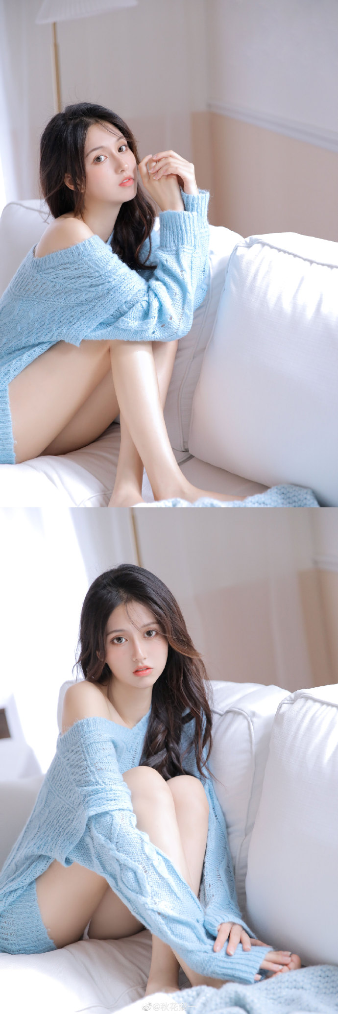 站台