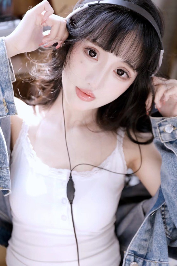 苍兰诀 封面