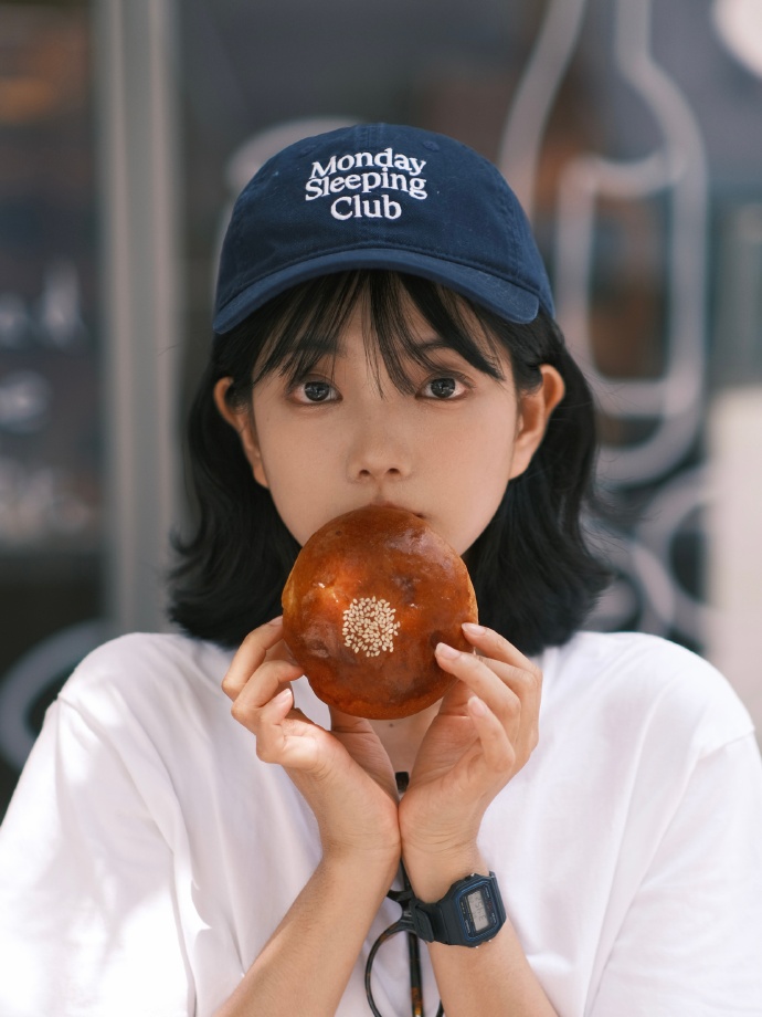 教父2 封面