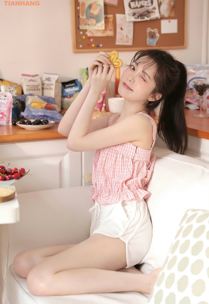想见你 封面