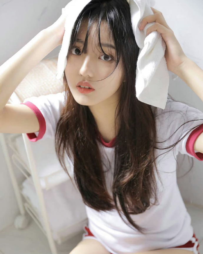 教父 封面