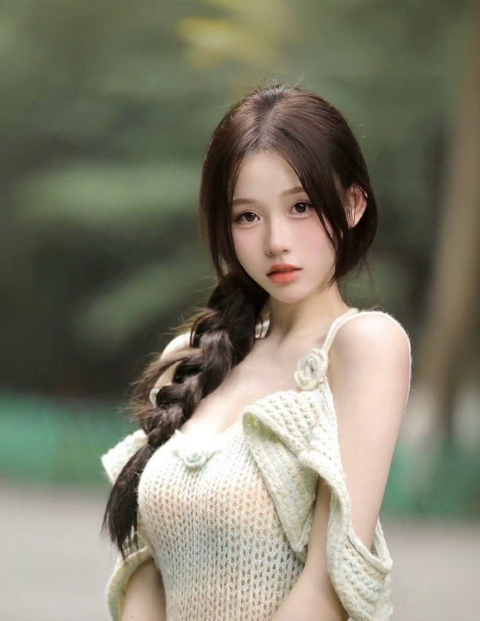 复仇者联盟4：终局之战 封面