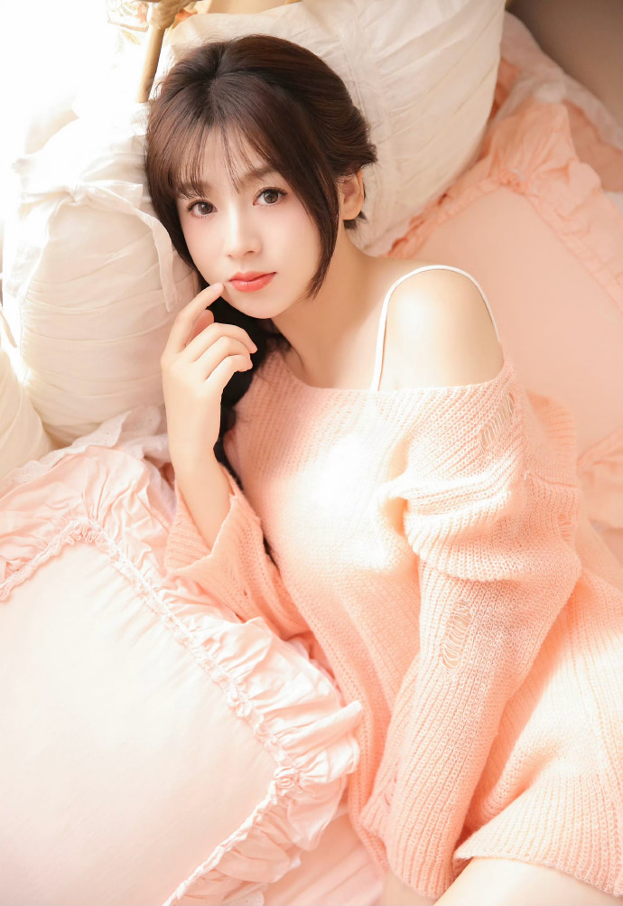 鱿鱼游戏 封面