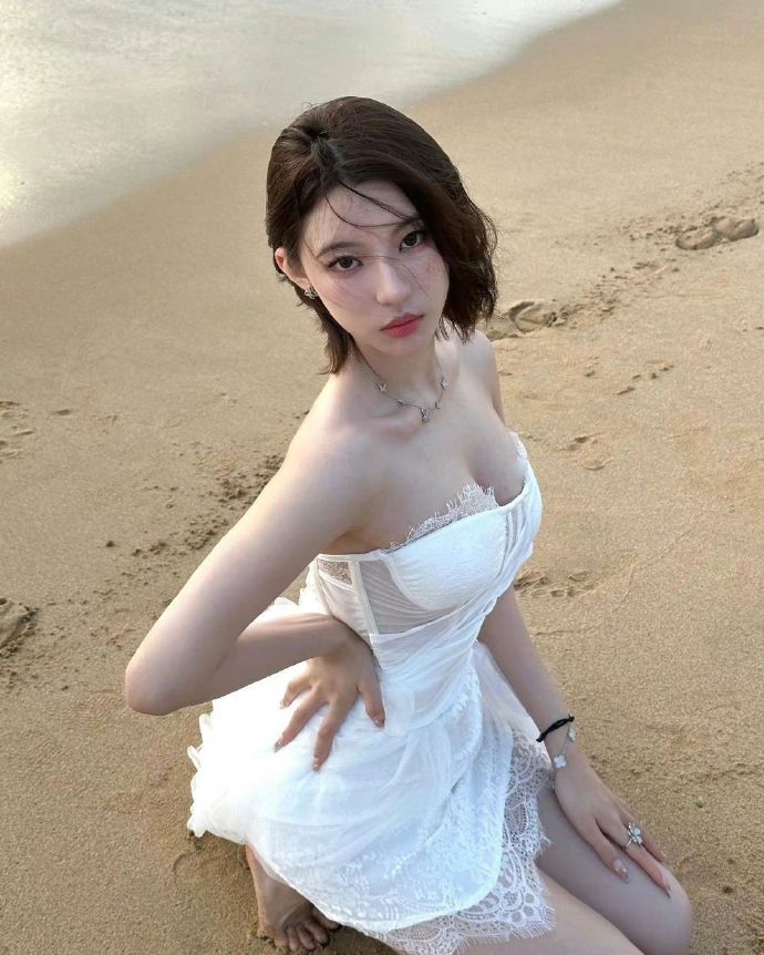 小森林 夏秋篇