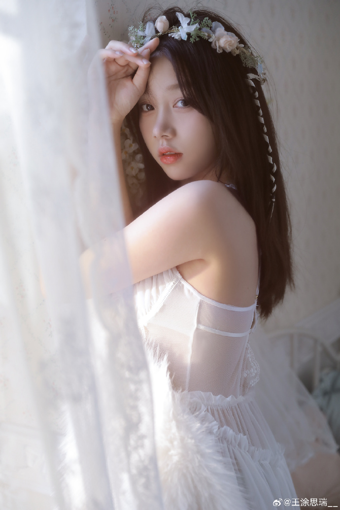 黑暗骑士