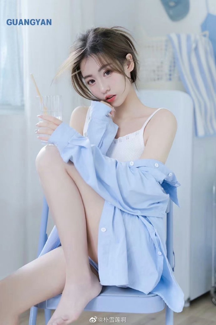黑暗骑士