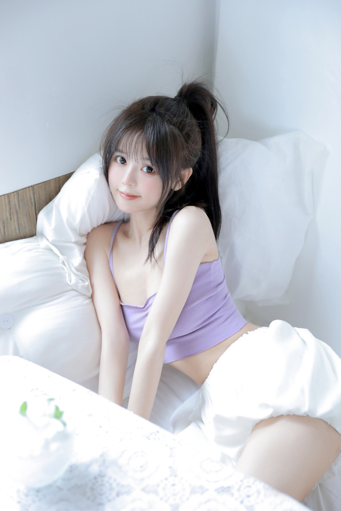 装台 封面