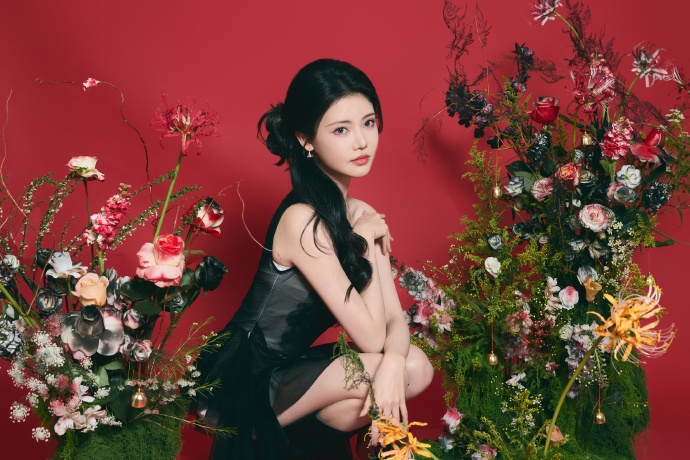 小森林 冬春篇
