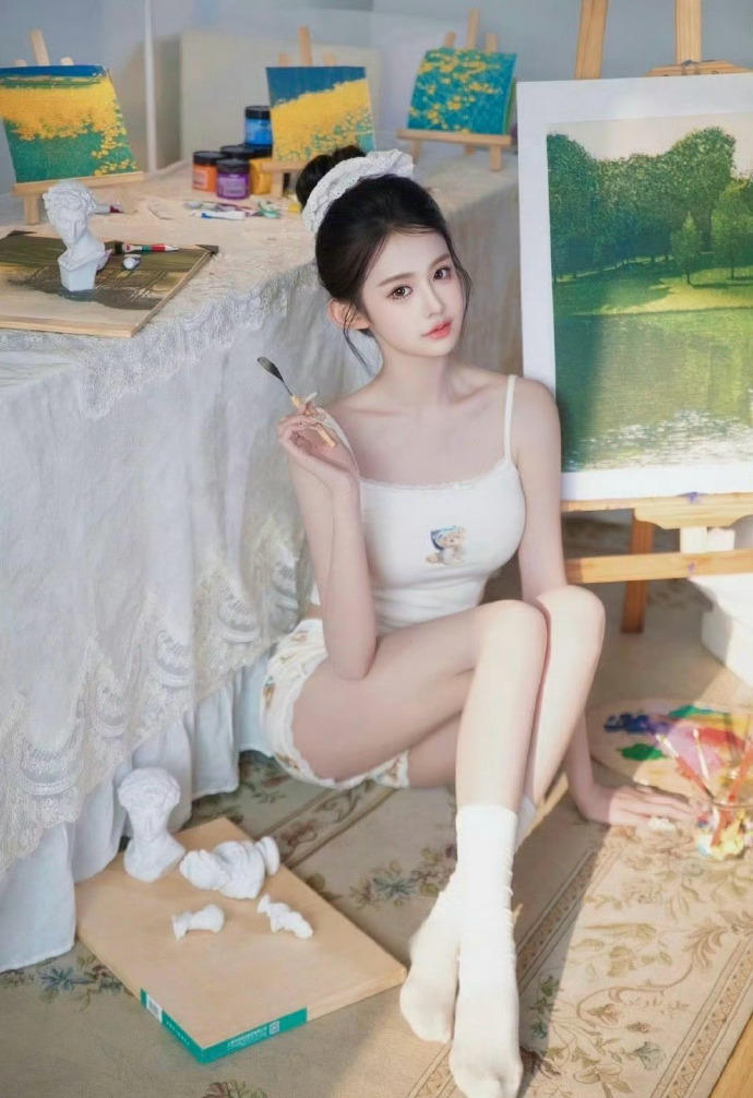 完美的日子