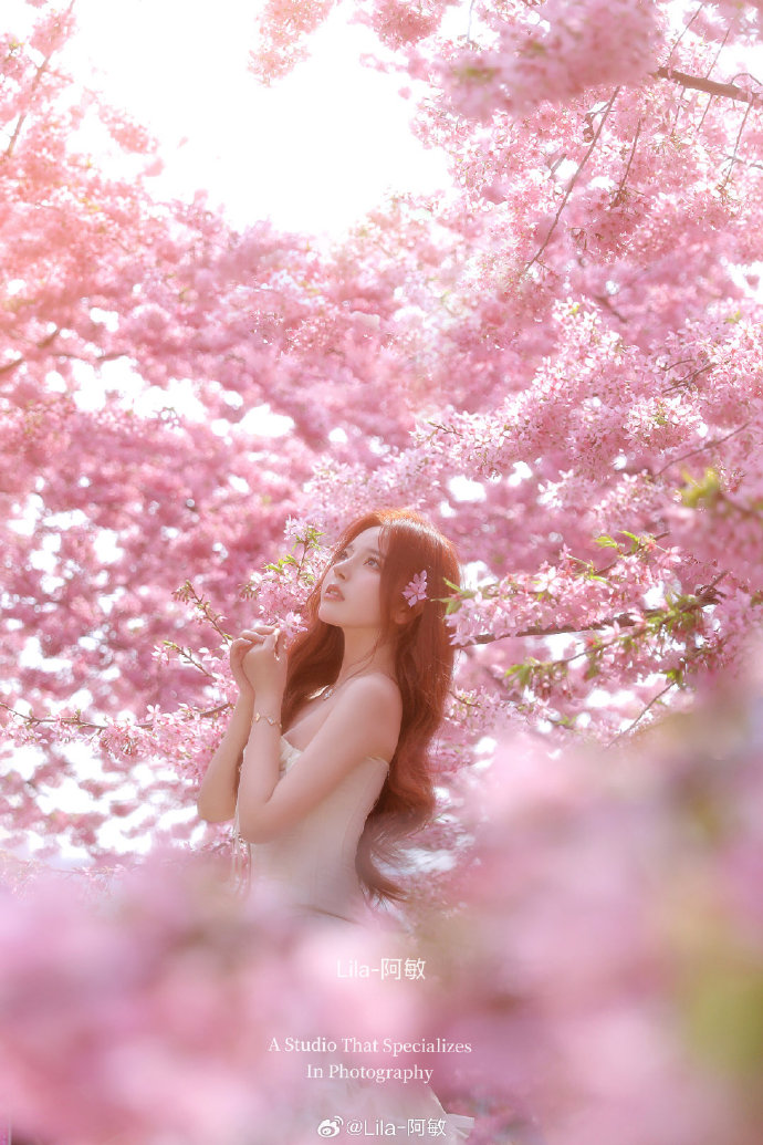 漫长的季节