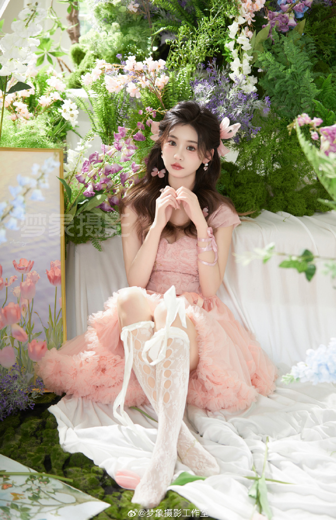 哈利·波特与死亡圣器(下) 封面
