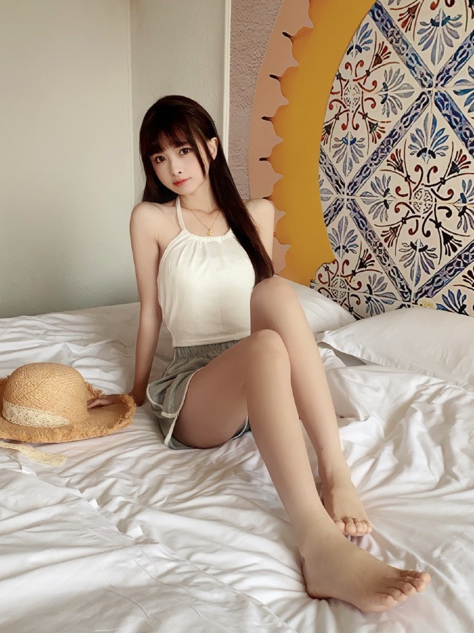罗马假日 封面