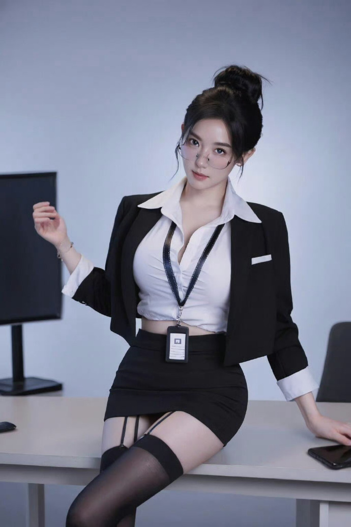 天使与魔鬼 封面