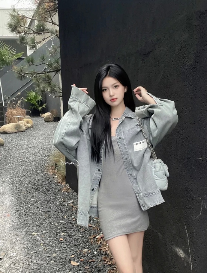 死亡笔记 封面