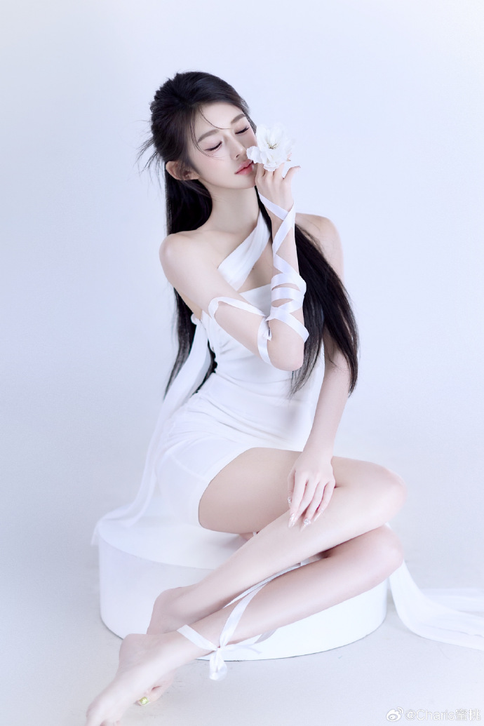 少年的你