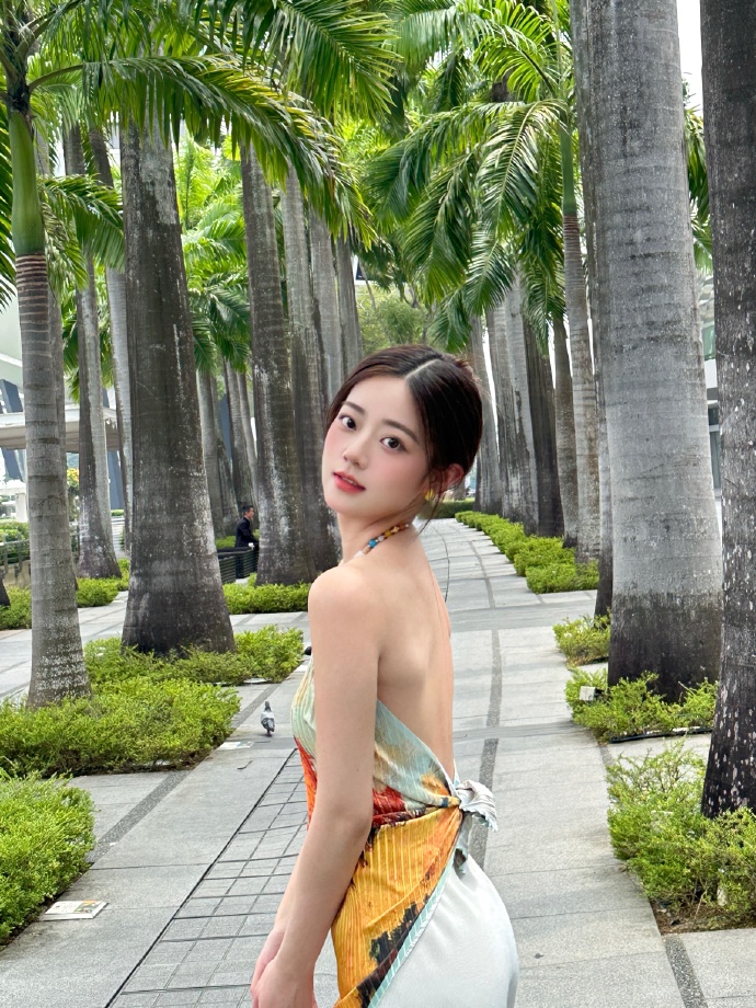 末路狂花