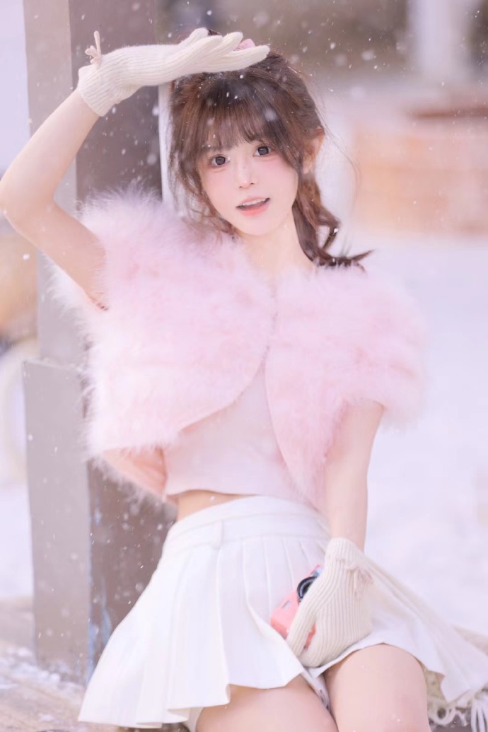 伯德小姐