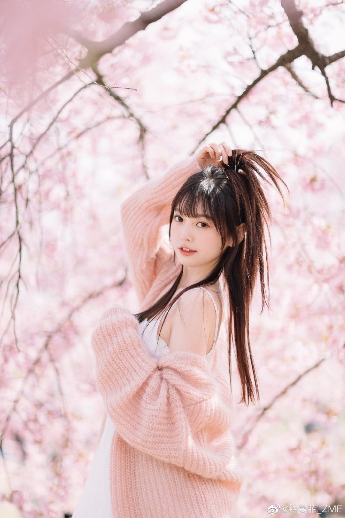 阿甘正传