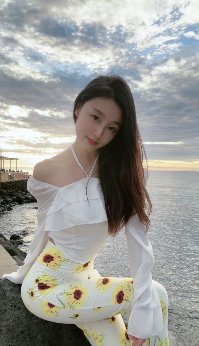 天气之子