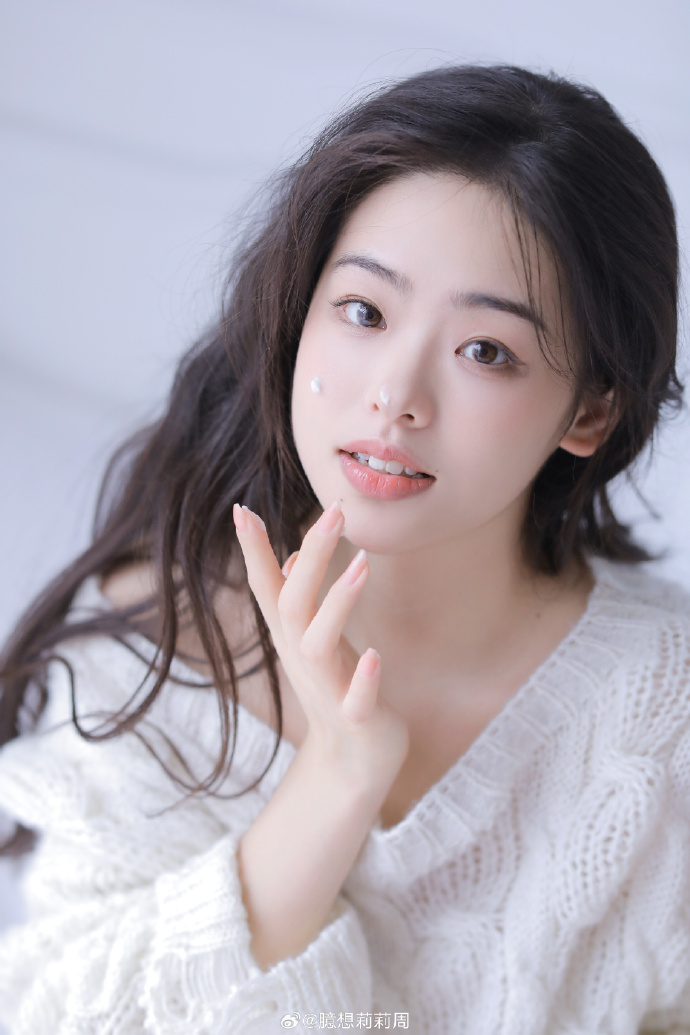 阿波罗13号