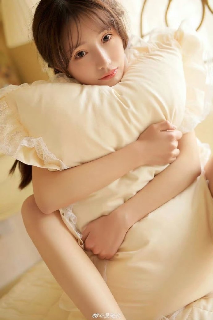 瑞克和莫蒂