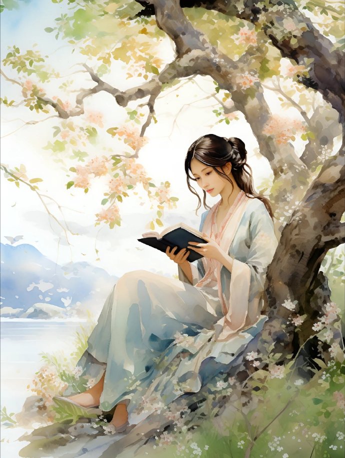 秘密森林