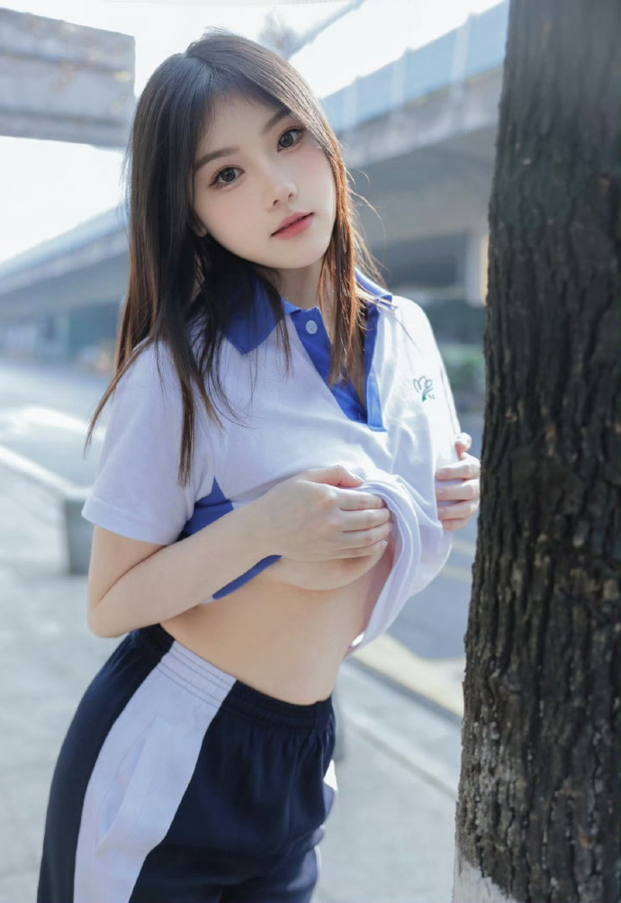 斗罗大陆 封面