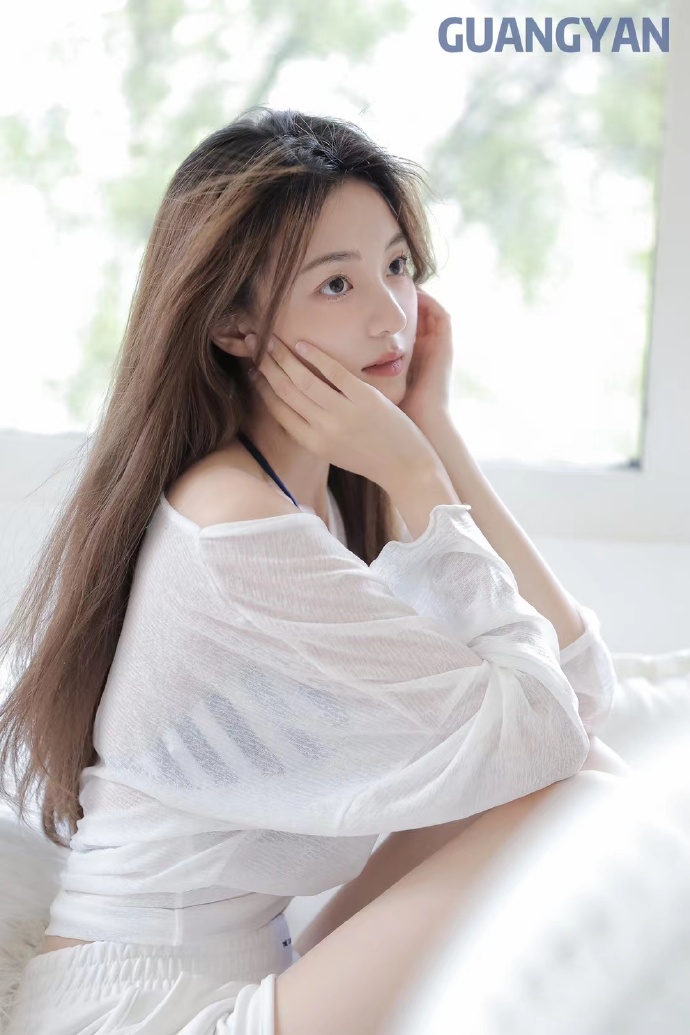江湖儿女