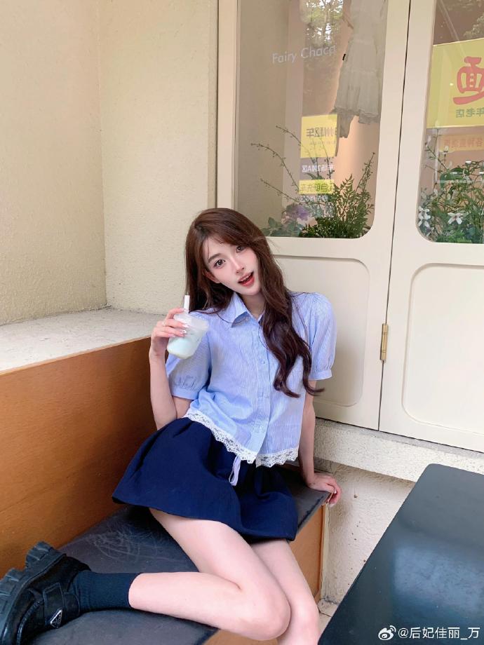 鬼怪