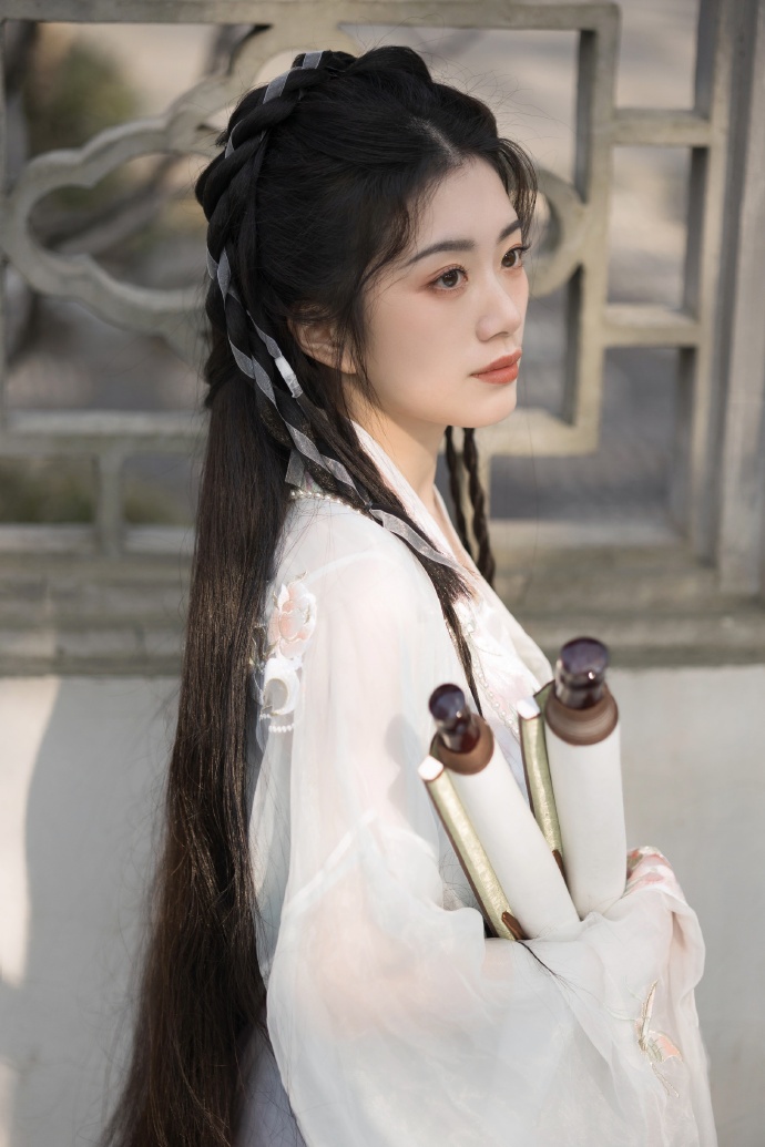 功夫 封面