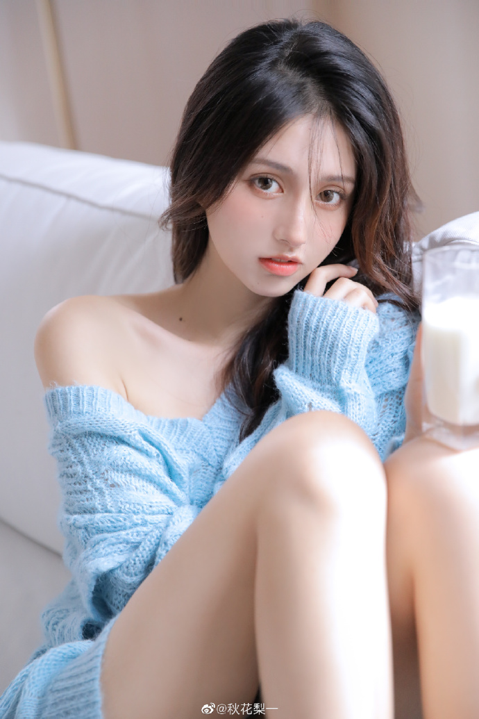 指环王2：双塔奇兵