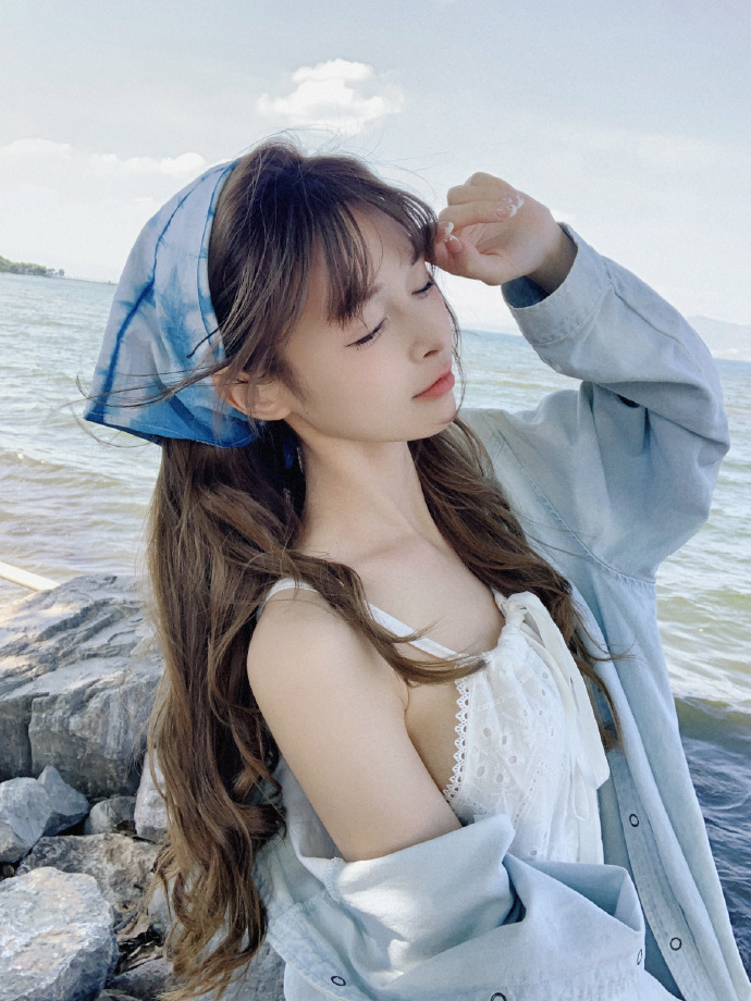 小森林 夏秋篇