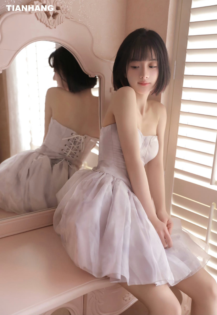 小森林 夏秋篇