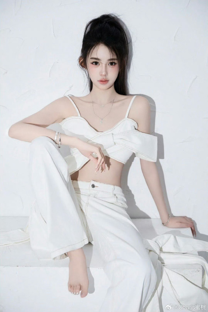 小偷家族