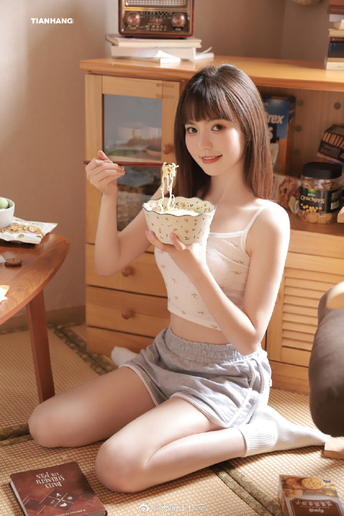 疯狂动物城