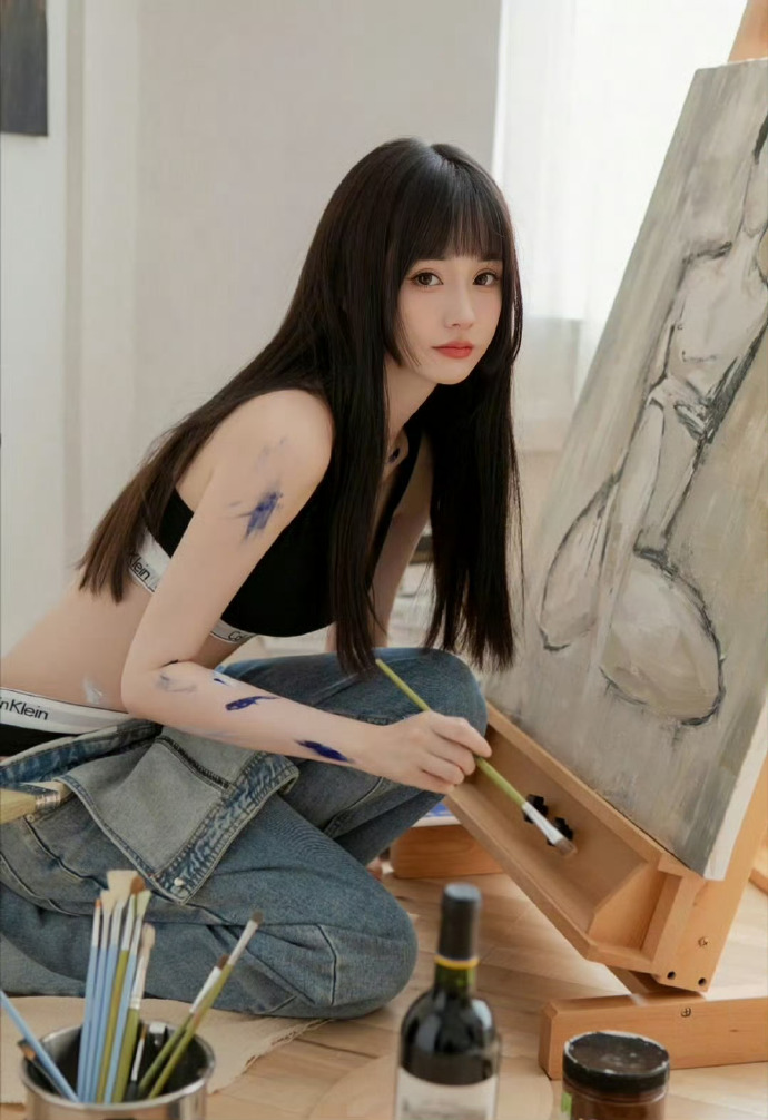 甄嬛传 封面