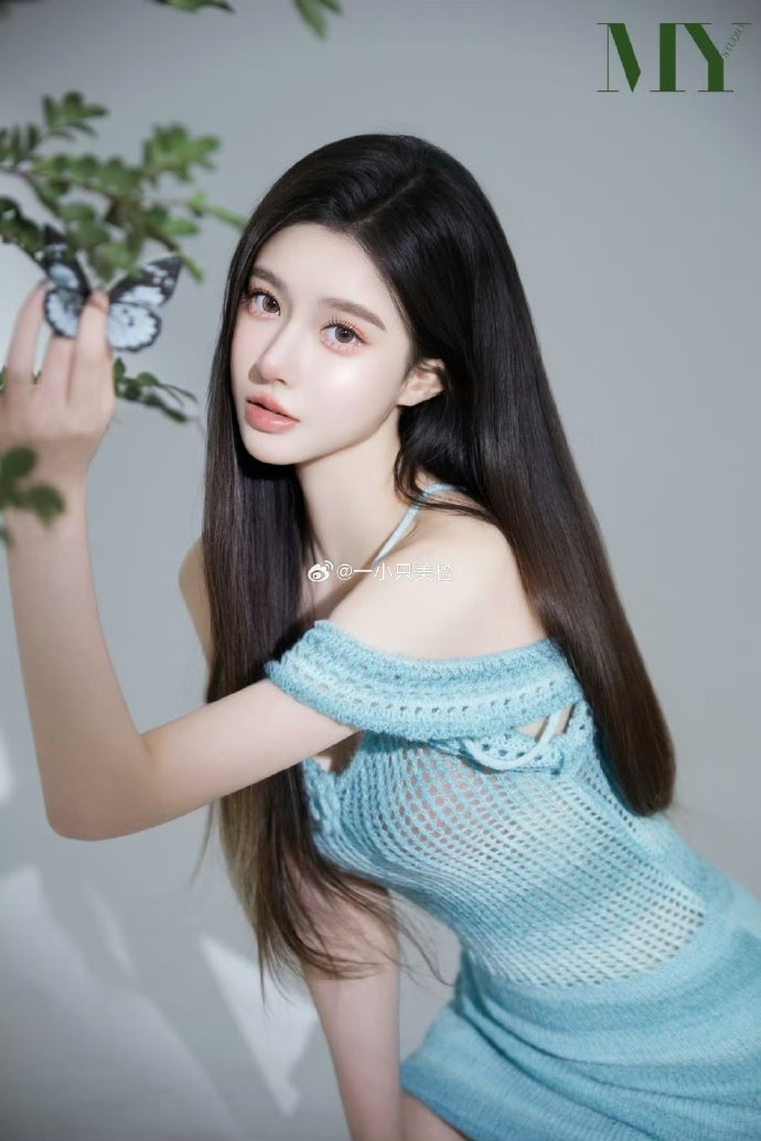 大话西游之大圣娶亲 封面