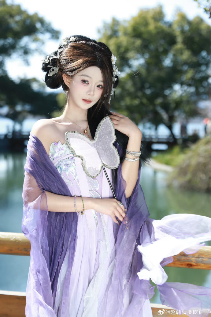 细路祥