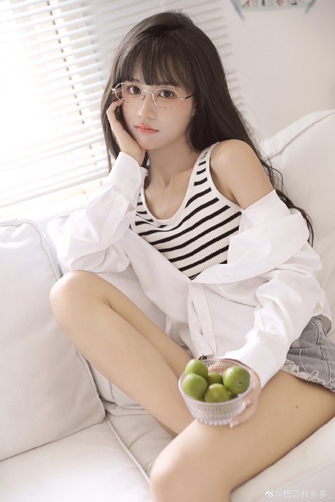 海上钢琴师 封面