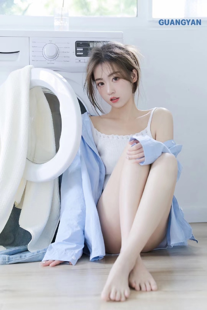 指环王3王者无敌 封面