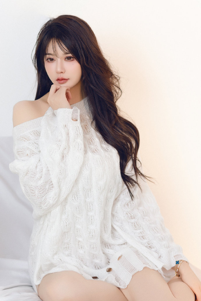 江湖儿女