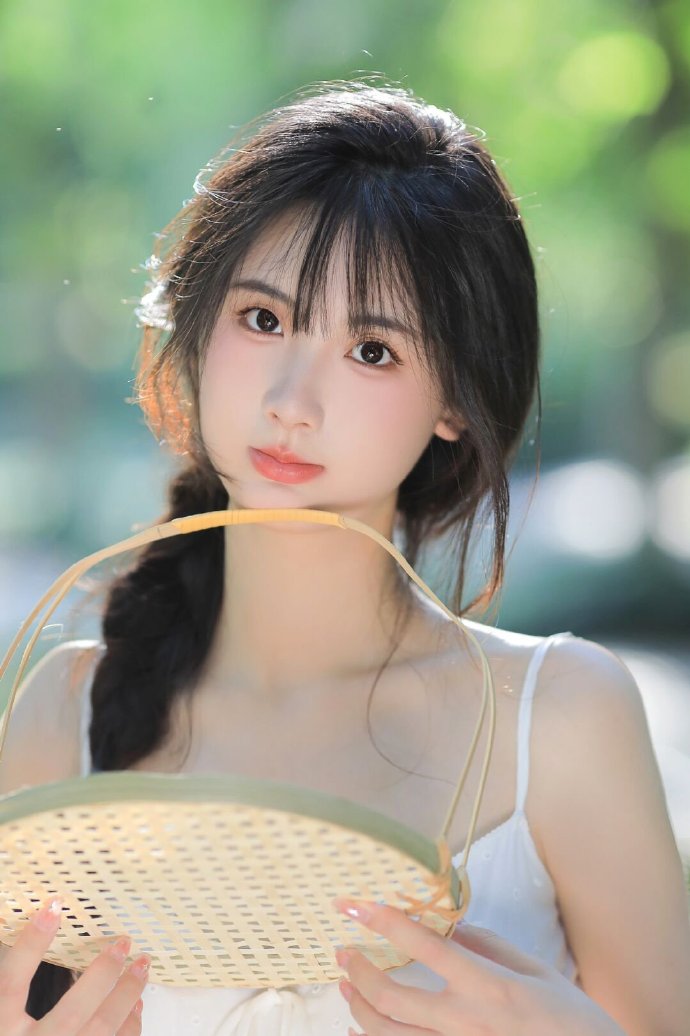 无人知晓