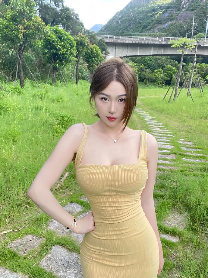 觉醒年代