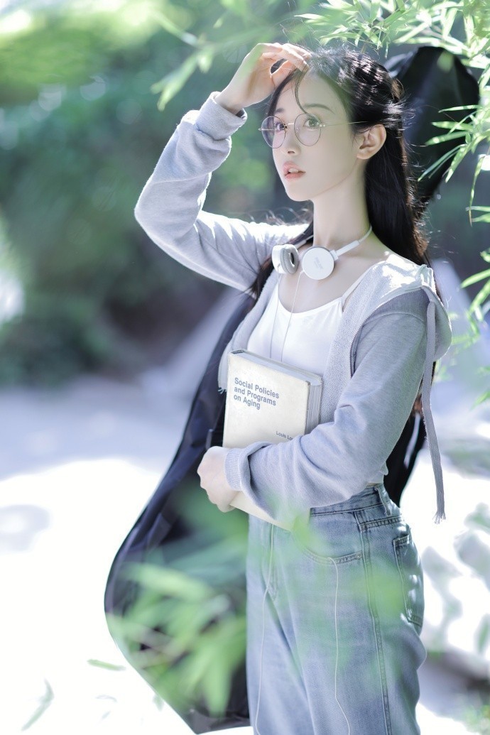 指环王2：双塔奇兵 封面