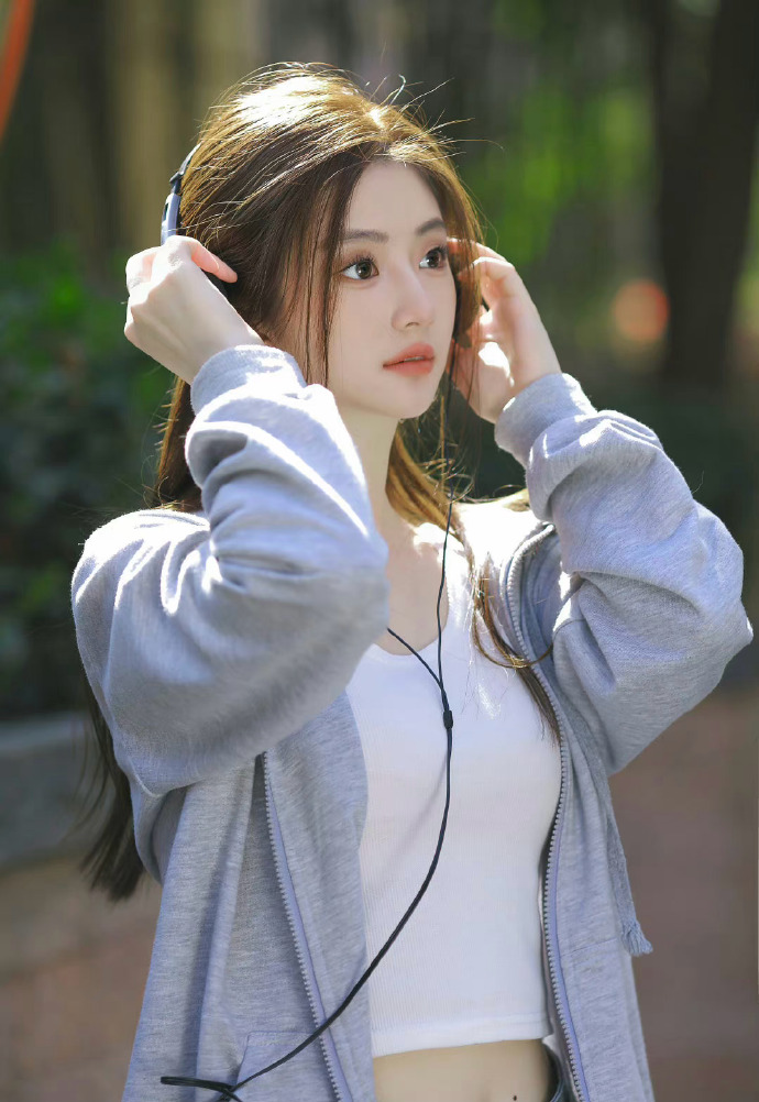 机器人总动员