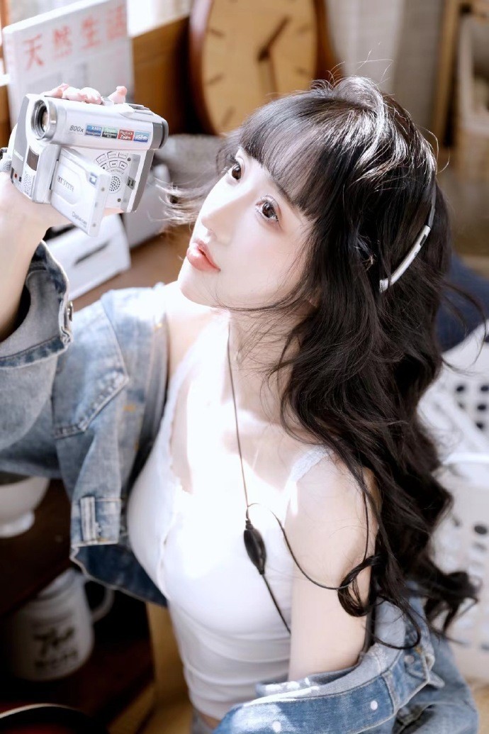 秘密森林 封面