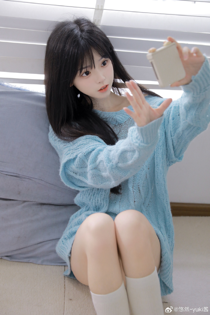 沙丘2 封面